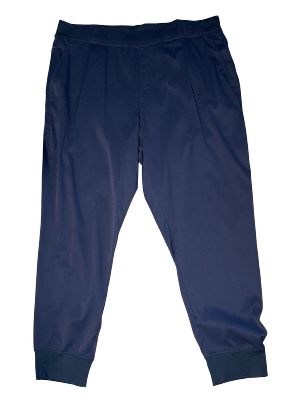 The North Face Aphrodite Jogger Women Plus sz XXL